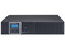 UPS Vica BETA INTERACTIVE 1.5K 1500VA / 900W con 8 conexiones Nema 5-15R, 120v.