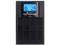 UPS Online No Break VICA GAMMA 1K de 1000VA (900W). Color Negro