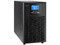 UPS Online No Break VICA GAMMA 1K de 1000VA (900W). Color Negro