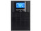 UPS Vica Gamma 2K de 2000VA/1800W, Tipo Torre, Doble Conversión.