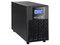 UPS Vica Gamma 2K de 2000VA/1800W, Tipo Torre, Doble Conversión.