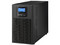 UPS ONLINE VICA GAMMA 3K-220V, 3000VA (2700W), 4 Contactos Nema 5-20R, USB.