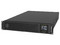 UPS Vica LAMBDA 0.9 3000VA / 2700W con 4 conexiones Nema 5-15R, 120v.