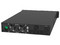 UPS Vica LAMBDA 0.9 3000VA / 2700W con 4 conexiones Nema 5-15R, 120v.