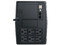 No-Break VICA OPTIMA 1250 de 1250VA (625 Watts) con 8 Contactos NEMA 5-15R.