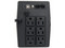UPS NoBreak Vica Optima 500 de 500VA/240W con 6 contactos Nema 5-15R.