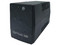 UPS NoBreak Vica Optima 500 de 500VA/240W con 6 contactos Nema 5-15R.