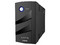 No-Break OPTIMA 500-N, 500VA con 6 Contactos Regulados.