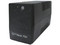 No-Break VICA VICA OPTIMA 750 de 750VA (350 Watts) con 6 Contactos NEMA 5-15R.