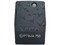 No-Break VICA VICA OPTIMA 750 de 750VA (350 Watts) con 6 Contactos NEMA 5-15R.
