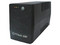 UPS NoBreak Vica Optima 800 de 800VA/480W con 6 contactos Nema 5-15R.