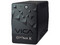 No-Break Vica Optima K de 1,000VA/500W con 6 conexiones Nema 5-15R.