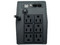 No-Break VICA OPTIMA K de 1000VA (500 Watts) con 6 Contactos NEMA 5-15R.
