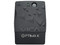 No-Break VICA OPTIMA K de 1000VA (500 Watts) con 6 Contactos NEMA 5-15R.