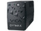 No-Break VICA OPTIMA K de 1000VA (500 Watts) con 6 Contactos NEMA 5-15R.