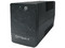 No-Break VICA OPTIMA K de 1000VA (500 Watts) con 6 Contactos NEMA 5-15R.