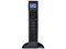 No-Break Vica OS de 1,500 VA / 1,200 W con 4 conexiones.