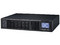 No-Break Vica OS de 1,500 VA / 1,200 W con 4 conexiones.