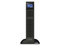 NO-BREAK VICA, 2700 W (3,000 VA) con 8 conexiones Nema 5-15R.