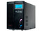 Gabinete Vica P/UP TEAM HA 3000, Adicional para Banco Baterías UPS Upteam 3000.