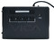 No-Break con regulador VICA Revolution 700 de 700VA/400W con pantalla LCD, 6 contactos tipo NEMA 5-15R, USB. Color Negro

