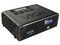 No-Break Vica B-Flow Revolution 900 de 900VA (500W) con 6 conexiones Nema 5-15R.