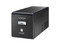 No-Break Vica S 1200 de 1200VA con 6 contactos NEMA 5-15R. Color Negro.