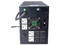 UPS NoBreak VICA S2200 de 200VA (1200W) con 8 contactos Nema 5-15R.