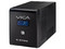 UPS NoBreak VICA S2200 de 200VA (1200W) con 8 contactos Nema 5-15R.