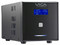 No-Break con regulador Vica S3000-N con 8 conexiones Nema 5-15R.
