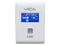 UPS NoBreak VICA S900 de 900VA (550W) con 6 contactos Nema 5-15R.