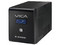 No-Break con regulador VICA, 1200W (2200 VA) con 8 conexiones Nema 5-15R, respaldo de hasta 90 minutos.