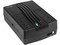 No-Break Vica SP-650 Plus, 8 Contactos.