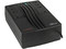 No-Break Vica SP-650 Plus, 8 Contactos.