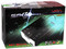 No-Break Vica SP-650 Plus, 8 Contactos.