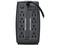 NO-BREAK con regulador Vica Stamina 500, 300 W (500 VA) con 8 conexiones Nema 5-15R.