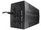 No-Break Vorago de 800VA/480W con 6 contactos.