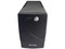 No-Break Vorago de 800VA/480W con 6 contactos.