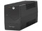 No-Break Vorago de 800VA/480W con 6 contactos.