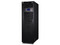 Marco Liebert EXM de Vertiv escalable hasta 100KVA, 208V 3PH
