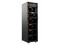 Gabinete Externo Vertiv liebert para 24 baterias de 12V/ 80AH.