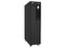 UPS Vertiv EXS, 10000VA/10000W Online Doble Conversión, 3 PH, USB.