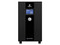 UPS Vertiv Liebert GXT MT+ de Doble Conversión, 3000va/2700w, 6 Contactos NEMA 5-20R Y 1 Contacto L5-30R, Color Negro.