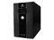 UPS Vertiv Liebert GXT MT+ de Doble Conversión, 3000va/2700w, 6 Contactos NEMA 5-20R Y 1 Contacto L5-30R, Color Negro.