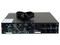 UPS Vertiv Liebert GXT4-1500RT120 de 1500VA/1350W con 6 contactos NEMA 5-15R, 120V.