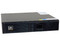 UPS Vertiv Liebert GXT4-1500RT120 de 1500VA/1350W con 6 contactos NEMA 5-15R, 120V.