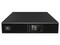 UPS Vertiv GXT5-3KL630RT2UXL, 3000V (3000 Watts) con 2 contactos L6-15R y 2 contactos L6-30R, 208V, Color Negro.