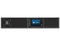 UPS Vertiv GXT5-3KL630RT2UXL, 3000V (3000 Watts) con 2 contactos L6-15R y 2 contactos L6-30R, 208V, Color Negro.