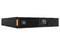 UPS Vertiv GXT5-3KL630RT2UXL, 3000V (3000 Watts) con 2 contactos L6-15R y 2 contactos L6-30R, 208V, Color Negro.