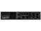 UPS Vertiv GXT5-3KL630RT2UXL, 3000V (3000 Watts) con 2 contactos L6-15R y 2 contactos L6-30R, 208V, Color Negro.
